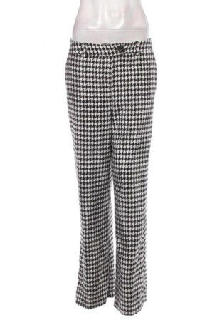 Pantaloni de femei Orsay, Mărime M, Culoare Multicolor, Preț 43,99 Lei