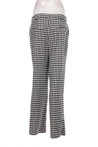 Pantaloni de femei Orsay, Mărime M, Culoare Multicolor, Preț 43,99 Lei