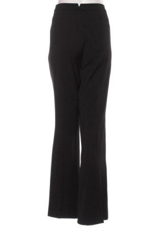 Γυναικείο παντελόνι Orsay, Μέγεθος XXL, Χρώμα Μαύρο, Τιμή 11,99 €