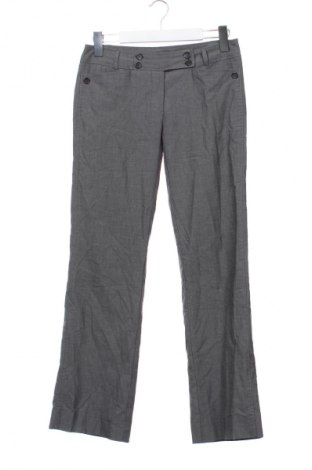 Pantaloni de femei Orsay, Mărime M, Culoare Gri, Preț 45,99 Lei