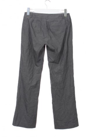 Pantaloni de femei Orsay, Mărime M, Culoare Gri, Preț 45,99 Lei