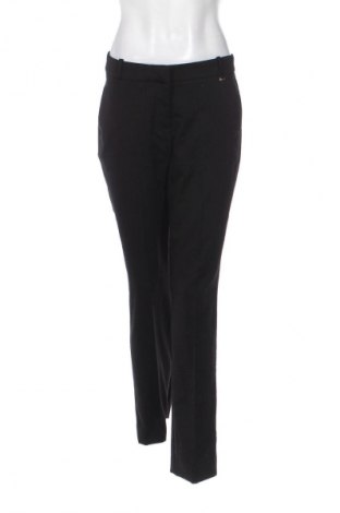 Pantaloni de femei Orsay, Mărime M, Culoare Negru, Preț 126,32 Lei