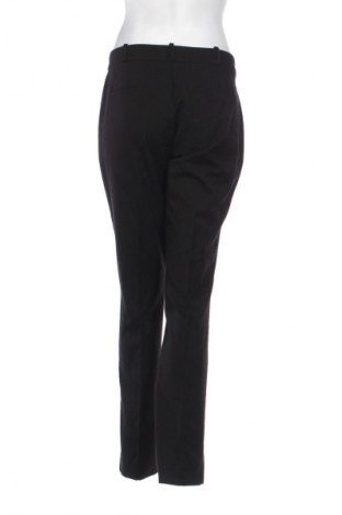 Pantaloni de femei Orsay, Mărime M, Culoare Negru, Preț 126,32 Lei