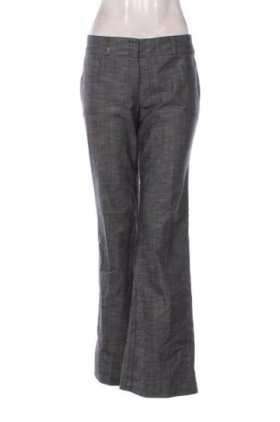 Damskie spodnie Orsay, Rozmiar XL, Kolor Szary, Cena 37,54 zł