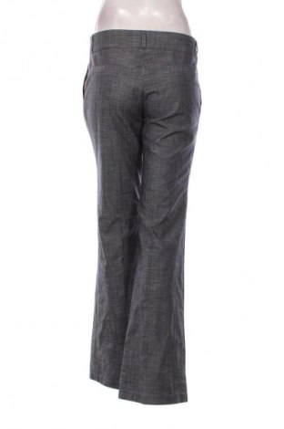 Damskie spodnie Orsay, Rozmiar XL, Kolor Szary, Cena 37,54 zł