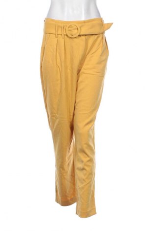 Damenhose Orsay, Größe M, Farbe Gelb, Preis 14,83 €