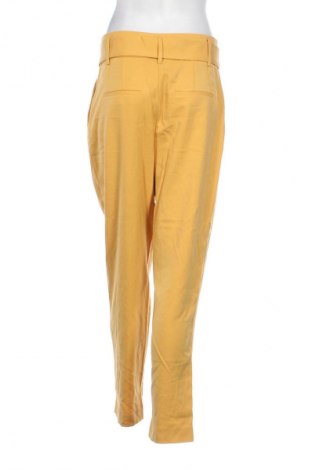 Damenhose Orsay, Größe M, Farbe Gelb, Preis 14,83 €