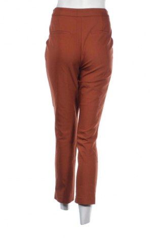 Damenhose Orsay, Größe M, Farbe Braun, Preis 14,83 €