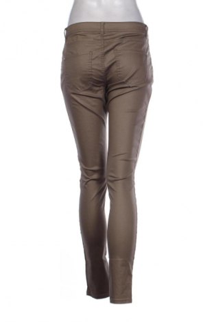 Damenhose Orsay, Größe S, Farbe Braun, Preis 14,77 €