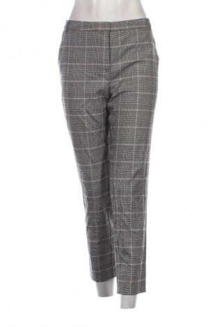 Pantaloni de femei Orsay, Mărime L, Culoare Multicolor, Preț 47,99 Lei