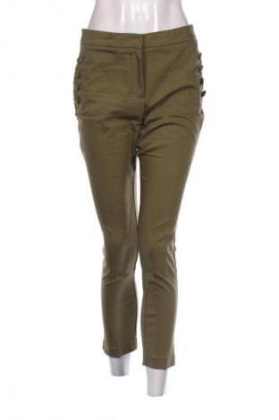 Damenhose Orsay, Größe S, Farbe Grün, Preis € 24,49