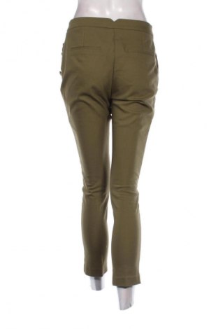 Damenhose Orsay, Größe S, Farbe Grün, Preis € 24,49