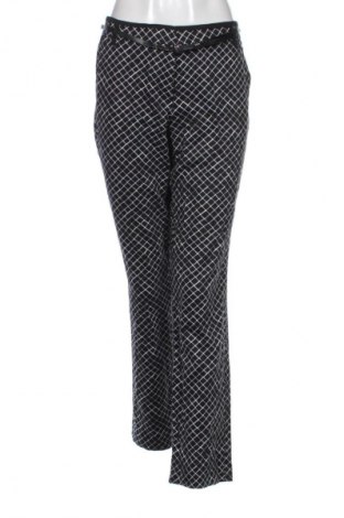 Damskie spodnie Orsay, Rozmiar XL, Kolor Kolorowy, Cena 56,99 zł