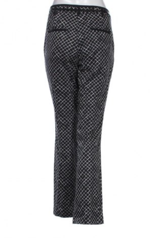 Damskie spodnie Orsay, Rozmiar XL, Kolor Kolorowy, Cena 56,99 zł