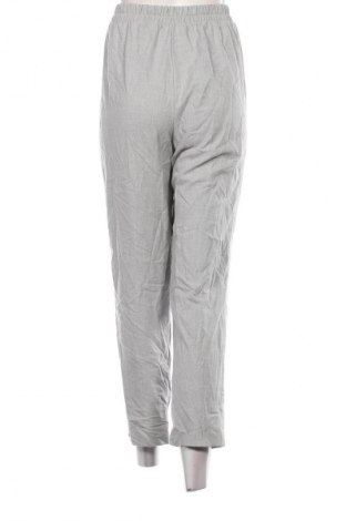 Damenhose Orsay, Größe XL, Farbe Grau, Preis € 13,99