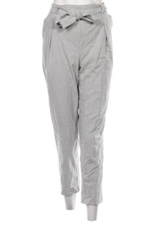 Damenhose Orsay, Größe XL, Farbe Grau, Preis € 13,99