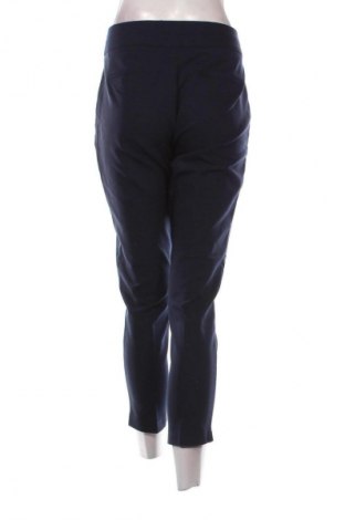 Dámske nohavice Orsay, Veľkosť M, Farba Modrá, Cena  15,00 €