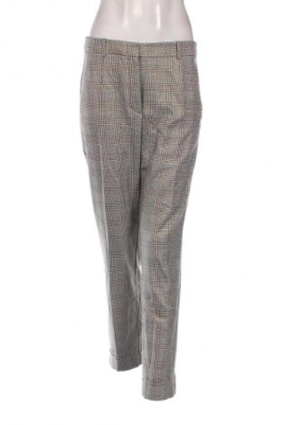 Női nadrág Orsay, Méret M, Szín Sokszínű, Ár 5 865 Ft