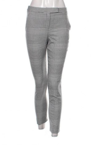 Női nadrág Orsay, Méret S, Szín Sokszínű, Ár 4 849 Ft