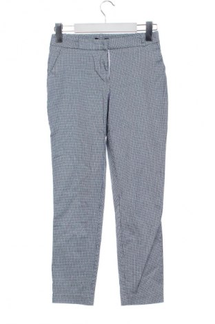 Damenhose Orsay, Größe XS, Farbe Mehrfarbig, Preis 15,00 €