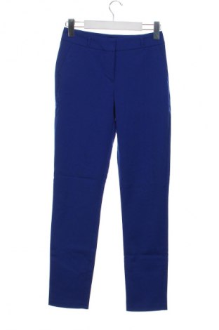 Damenhose Orsay, Größe S, Farbe Blau, Preis € 13,99