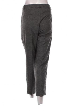 Дамски панталон Orsay, Размер XL, Цвят Многоцветен, Цена 29,33 лв.