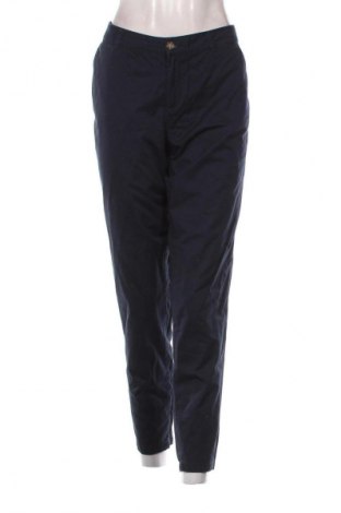 Damenhose Orsay, Größe XL, Farbe Blau, Preis 14,91 €