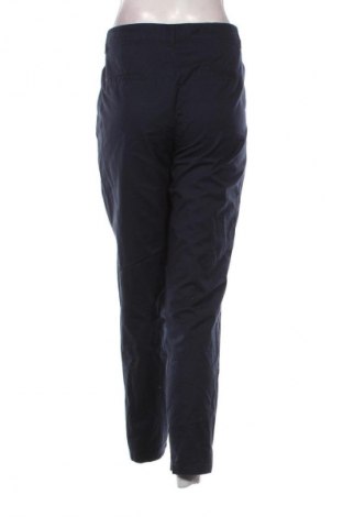 Damenhose Orsay, Größe XL, Farbe Blau, Preis 14,91 €