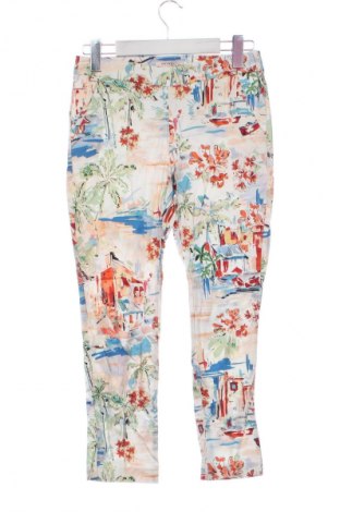 Damenhose Orsay, Größe XS, Farbe Mehrfarbig, Preis 14,91 €