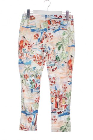 Damenhose Orsay, Größe XS, Farbe Mehrfarbig, Preis 14,91 €