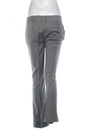 Damskie spodnie Orsay, Rozmiar S, Kolor Kolorowy, Cena 67,41 zł