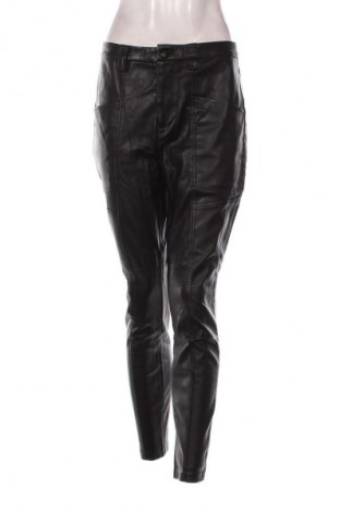 Дамски панталон Orsay, Размер M, Цвят Черен, Цена 29,00 лв.