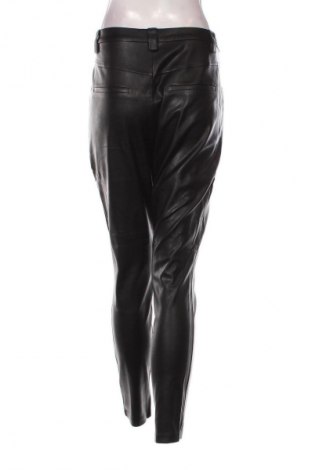 Дамски панталон Orsay, Размер M, Цвят Черен, Цена 29,00 лв.