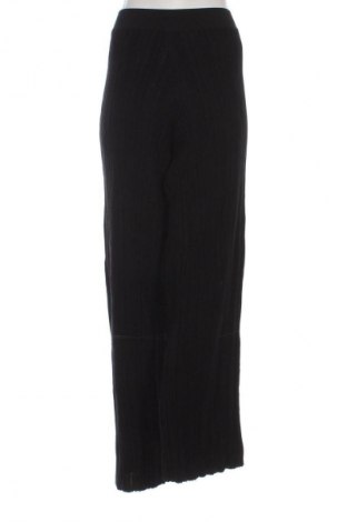 Γυναικείο παντελόνι Orsay, Μέγεθος L, Χρώμα Μαύρο, Τιμή 10,99 €