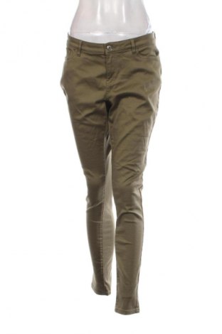 Damenhose Orsay, Größe L, Farbe Grün, Preis 13,99 €