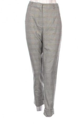 Damskie spodnie Orsay, Rozmiar L, Kolor Kolorowy, Cena 66,67 zł