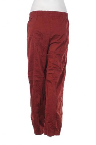 Dámske nohavice Oska, Veľkosť M, Farba Hnedá, Cena  26,95 €