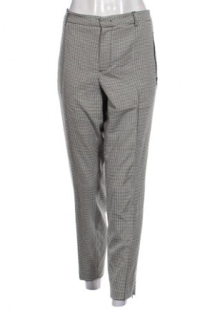 Női nadrág Oui, Méret XXL, Szín Sokszínű, Ár 8 859 Ft