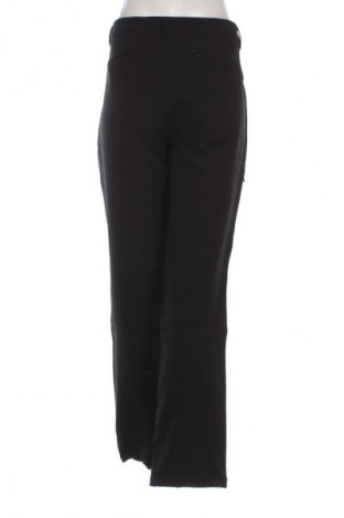 Дамски панталон Out 4 Living, Размер XXL, Цвят Черен, Цена 17,99 лв.