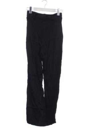 Damenhose Oxxo, Größe XS, Farbe Schwarz, Preis € 15,55