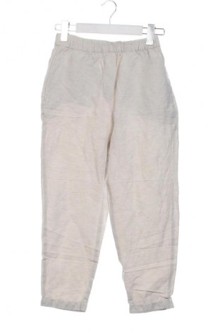 Damenhose Oysho, Größe XS, Farbe Beige, Preis € 20,91