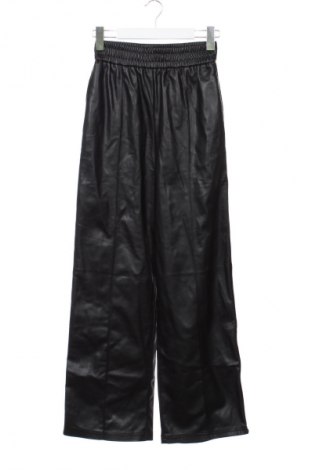 Dámské kalhoty  Oysho, Velikost XS, Barva Vícebarevné, Cena  1 395,00 Kč