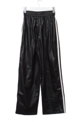 Dámské kalhoty  Oysho, Velikost XS, Barva Vícebarevné, Cena  1 395,00 Kč