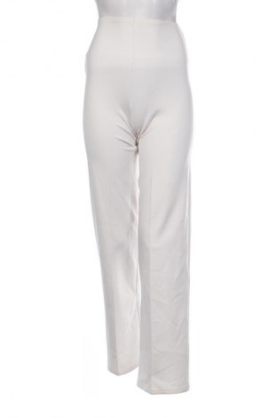 Dámské kalhoty  Oysho, Velikost S, Barva Béžová, Cena  519,00 Kč