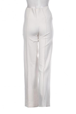 Dámské kalhoty  Oysho, Velikost S, Barva Béžová, Cena  519,00 Kč