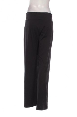 Női nadrág Oysho, Méret XL, Szín Fekete, Ár 8 200 Ft