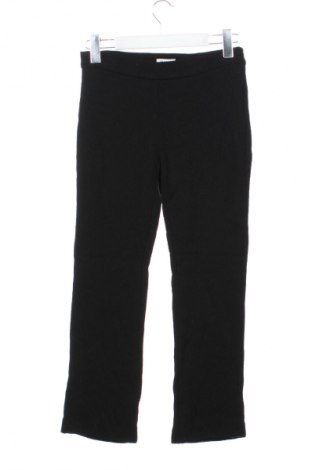 Γυναικείο παντελόνι P.A.R.O.S.H., Μέγεθος XS, Χρώμα Μαύρο, Τιμή 42,99 €