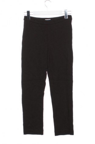 Dámské kalhoty  P.A.R.O.S.H., Velikost XS, Barva Hnědá, Cena  1 059,00 Kč