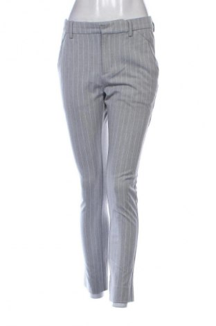 Női nadrág PLAIN, Méret L, Szín Sokszínű, Ár 5 259 Ft