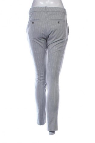 Női nadrág PLAIN, Méret L, Szín Sokszínű, Ár 5 259 Ft